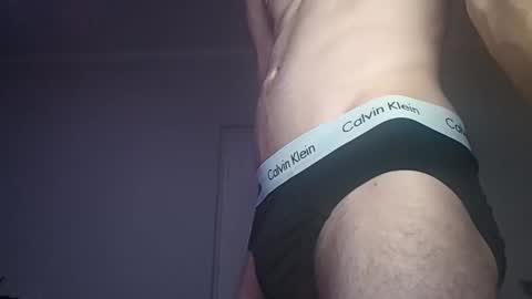 nosleep02 online show from December 19, 12:33 pm