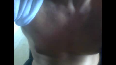 nostradamuslu online show from October 19, 12:54 pm