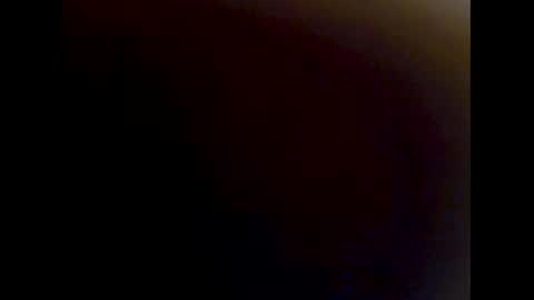 nostradamuslu online show from December 8, 2:30 pm