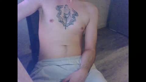 nostrezzzcum online show from November 11, 2:58 am