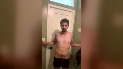 not_lil_pawpaw online show from August 5, 2:58 pm