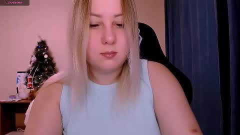 hi glad to chat online show from January 15, 10:13 am