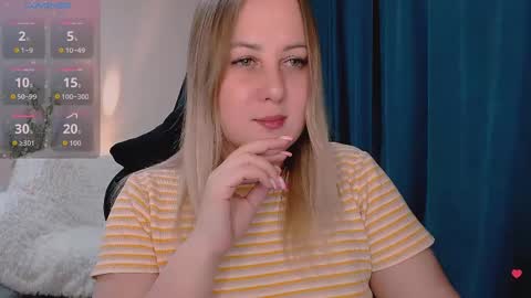 hi glad to chat online show from April 5, 4:48 pm