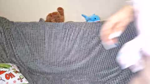 Snapshot of not_nakedcat chatting on September 26, 8:44 am hi glad to chat online show from September 26, 8:44 am