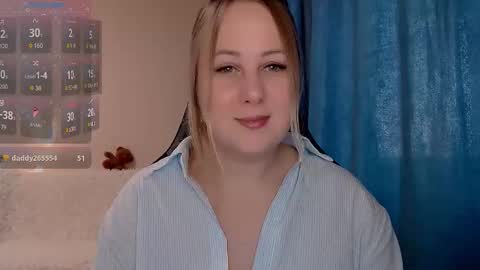 hi glad to chat online show from March 17, 8:30 am