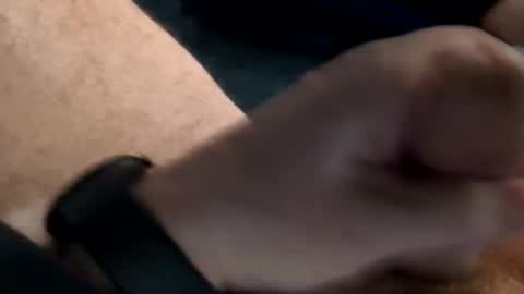 not_ted online show from November 17, 3:47 pm