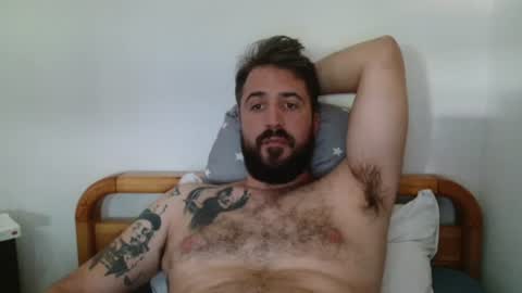 notagayn online show from July 29, 10:37 am