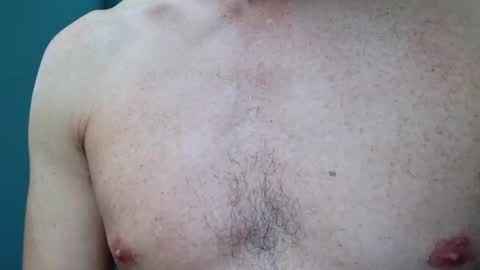 Let the fun begin online show from October 1, 9:57 pm