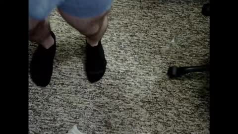 notclassyla online show from February 24, 5:21 am