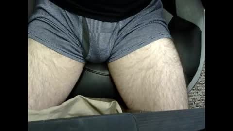 notclassyla online show from March 9, 4:00 pm