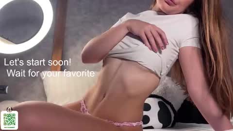 notecarret online show from March 21, 11:30 pm