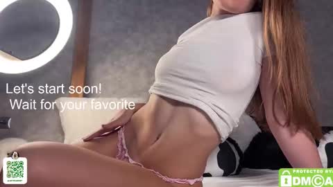 notecarret online show from November 3, 8:43 pm