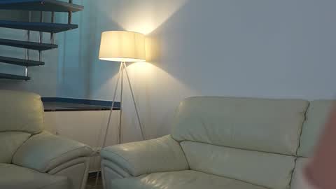 Goldie online show from February 20, 11:23 am