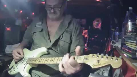 notflamingfart online show from February 2, 12:30 am