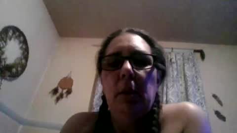 nothingbutthongs online show from November 24, 11:20 am