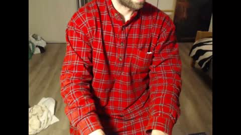 Mr. Soup online show from January 17, 4:06 am