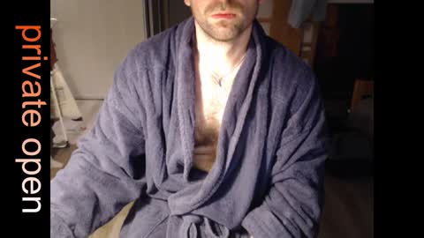 Mr. Soup online show from December 9, 7:06 am