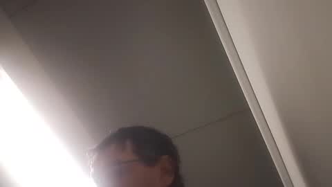 notmesaidteflee online show from June 9, 3:17 am