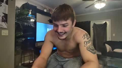 Riley online show from October 17, 2:48 am