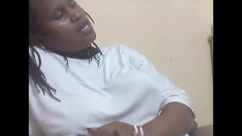 notoy1 online show from October 23, 7:04 pm