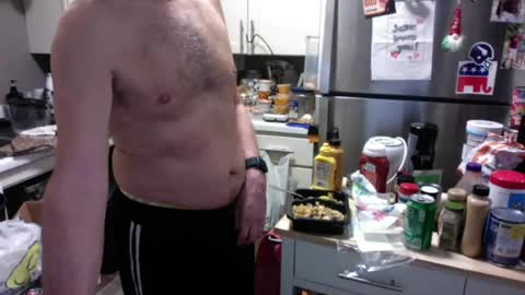 notread44 online show from June 23, 5:37 am