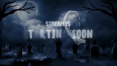 NotSpace   online show from November 23, 1:53 pm