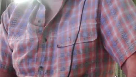 notte online show from November 19, 9:41 am