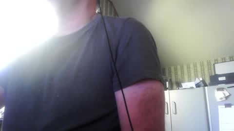 notte online show from October 20, 7:35 am