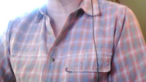 notte online show from November 26, 8:11 am