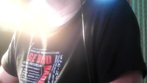 notte online show from January 13, 11:18 am