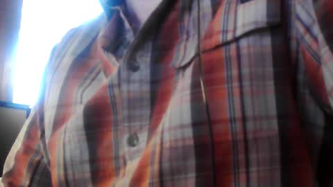 notte online show from November 28, 9:27 am