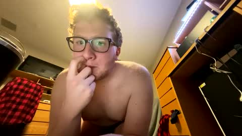 NotThis online show from January 29, 12:22 am