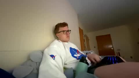 NotThis online show from February 10, 6:56 pm