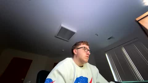 NotThis online show from February 23, 10:42 pm