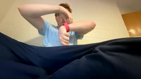 NotThis online show from February 18, 4:14 pm