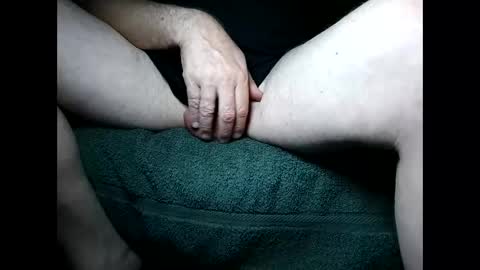 nottoobored online show from September 26, 3:03 am