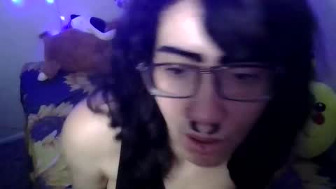 Just Call me Gabby  online show from February 25, 1:42 am