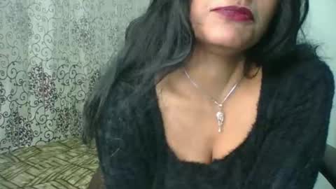 notty_jhalak online show from December 12, 12:44 pm