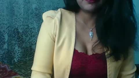 notty_jhalak online show from December 13, 7:10 pm
