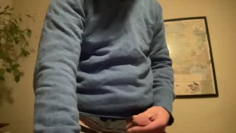 noux69 online show from December 1, 4:38 pm