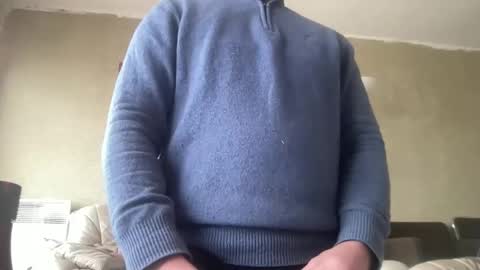 noux69 online show from January 21, 12:50 pm