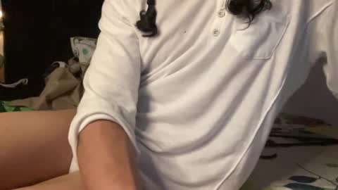 NOVA online show from October 26, 1:23 pm