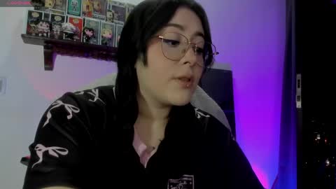  s online show from June 3, 2:03 am
