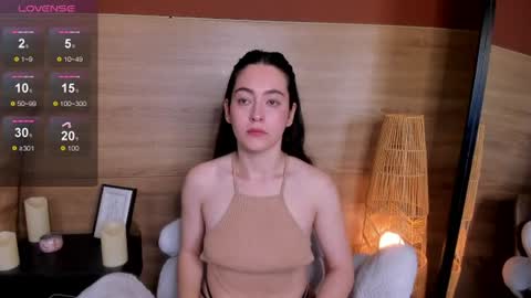nova_grey__ online show from July 20, 2:52 pm
