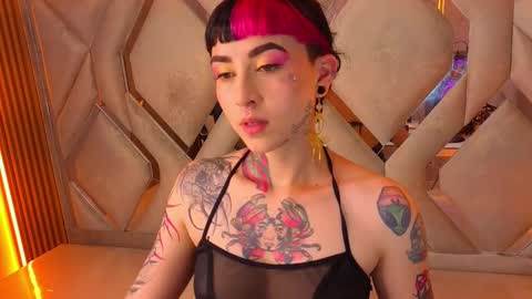 Live 1500am 2100pm online show from December 20, 8:38 pm