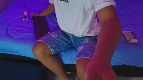 NOVA online show from May 13, 12:26 pm