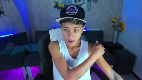 nova online show from March 12, 5:55 am