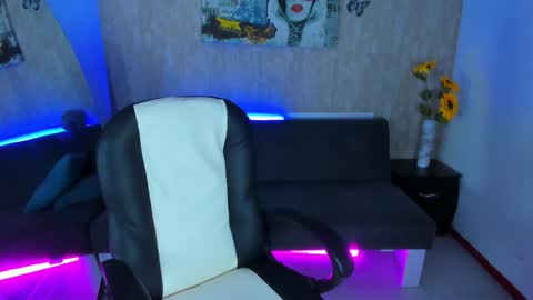 nova online show from March 24, 11:33 pm