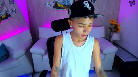 nova online show from February 5, 6:06 am