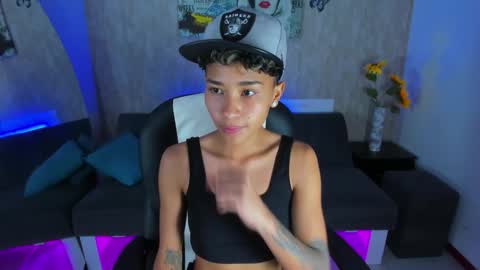 nova online show from March 4, 5:04 am